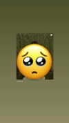 minicuta Altpins Profile Picture