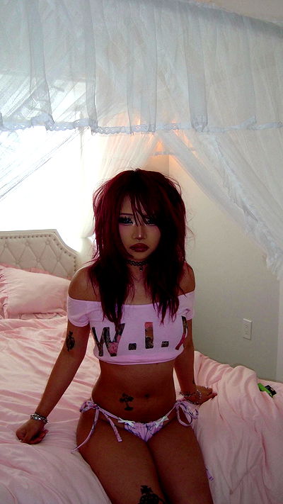 lovemeize lovemeize archive video