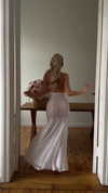 lllizaaa.8 Altpins Profile Picture