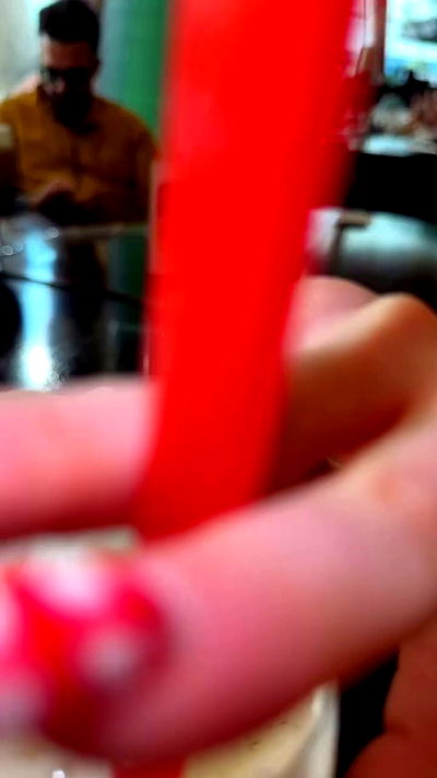 sundaykalogeras sundaykalogeras archive video