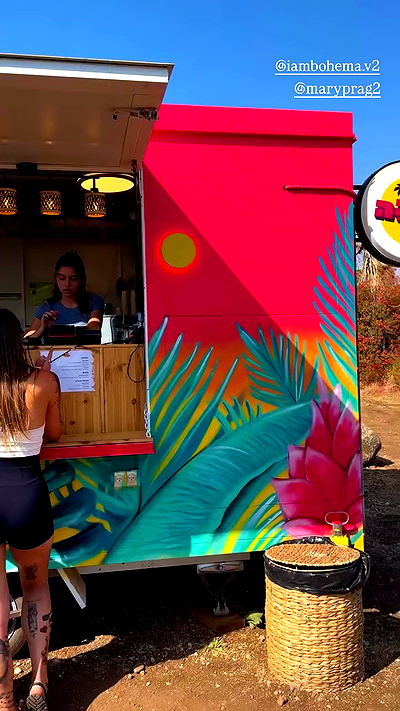 iambohema.v2 iambohema.v2 archive video