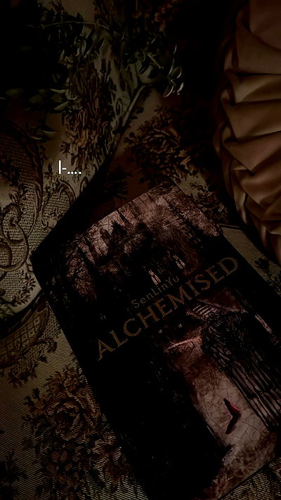 laurinchhhe laurinchhhe archive video