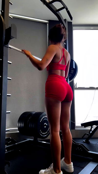 noammalka___ noammalka___ archive video