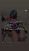vixpolly.live Altpins Profile Picture