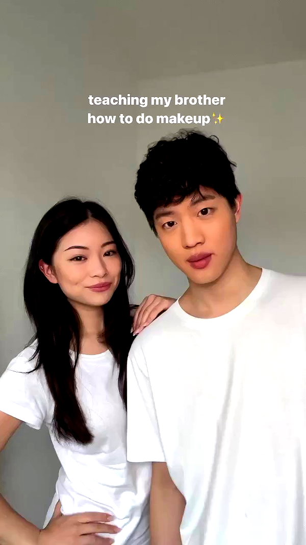 nbao.t archive video preview