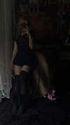 taitym62 Altpins Profile Picture