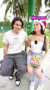 xxandieelle Altpins Profile Picture
