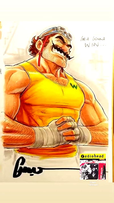 iheartpidge iheartpidge archive video