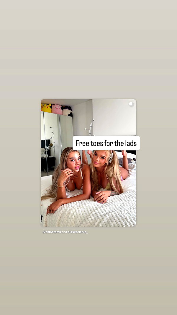 chloetamiii archive video preview