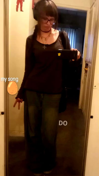 pinchchicken pinchchicken archive video