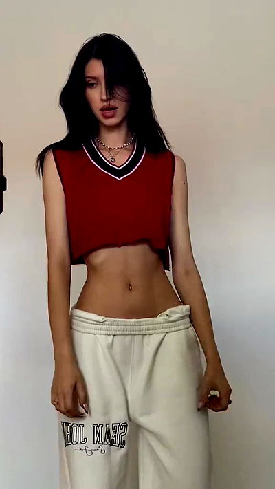 quincymood quincymood archive video