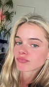 marley.wynn Altpins Profile Picture