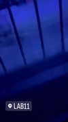 paigee.preston Altpins Profile Picture
