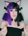 cat2_bat Altpins Profile Picture