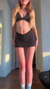 lill.belle Altpins Profile Picture