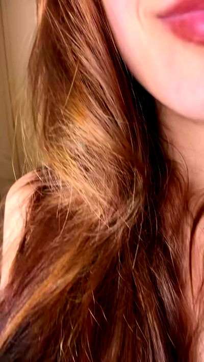 kasumi_sen kasumi_sen archive video