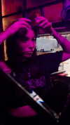 mor_amgar Altpins Profile Picture