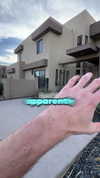 xxandieelle Altpins Profile Picture