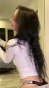 lucymilkay Altpins Profile Picture