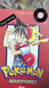 zz.eazoning Altpins Profile Picture