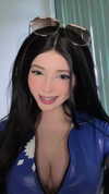 shiroahegao Altpins Profile Picture