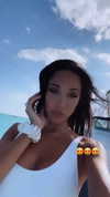 scarletvas Altpins Profile Picture