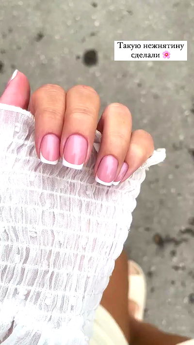 nyityam nyityam archive video