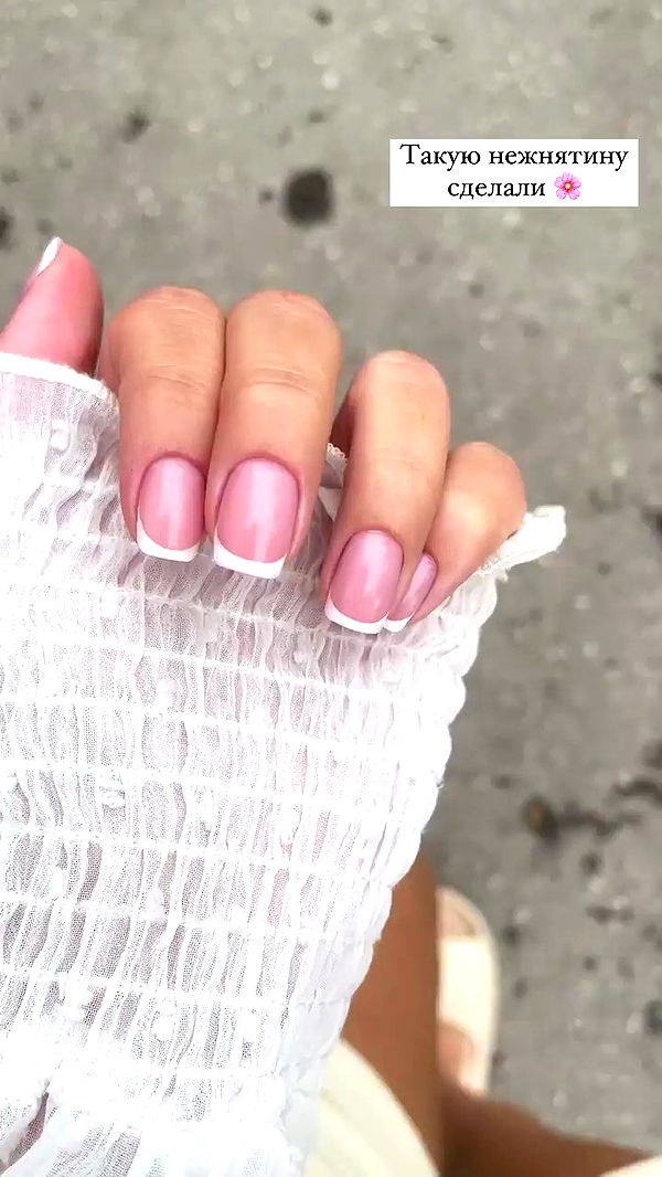 nyityam archive video preview