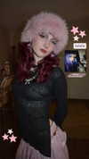 emmiencollins Altpins Profile Picture