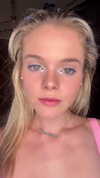 marley.wynn Altpins Profile Picture