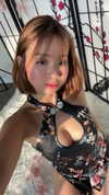 imyujiaa Altpins Profile Picture