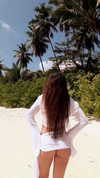 1ssakova Altpins Profile Picture