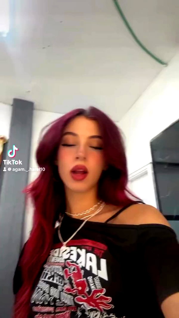 agam._.harel archive video preview