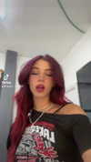 agam._.harel Altpins Profile Picture