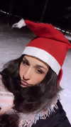 saturdayx Altpins Profile Picture