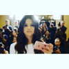 selenagomez Altpins Profile Picture