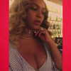 beyonce Altpins Profile Picture