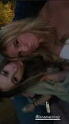josie.rushby Altpins Profile Picture