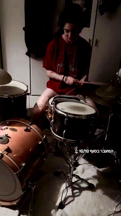 shayli_or shayli_or archive video