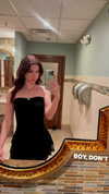 itsrebeka_19 Altpins Profile Picture