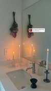 ifkissescouldleavecuts Altpins Profile Picture