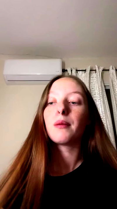 _._dianush._ _._dianush._ archive video