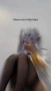epppuni Altpins Profile Picture