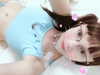 hidori_rose Altpins Profile Picture