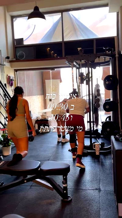 liad.arazi liad.arazi archive video