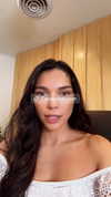 madelinemonet Altpins Profile Picture