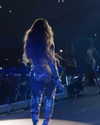 beyonce Altpins Profile Picture