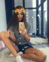 galina.dub Altpins Profile Picture