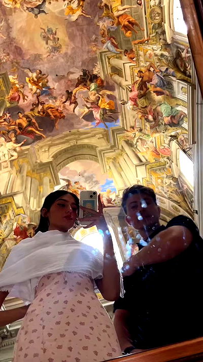 laluzone laluzone archive video