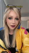 babebellalynnxx Altpins Profile Picture